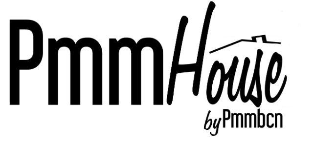 PmmBCN